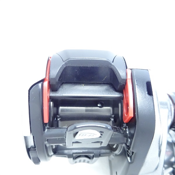 １７スコーピオンＤＣ１５０